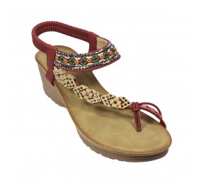Alady (Slippers) AL25-4337